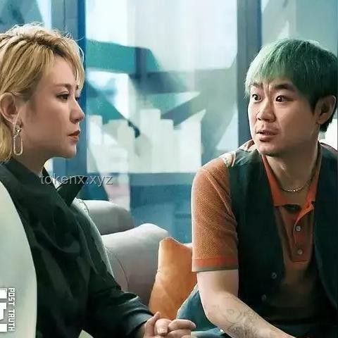 **《在人间》首播3集观后感及剧集解析**